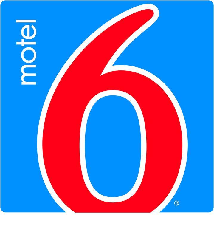 6-anaheim, Ca - Buena Park 2* Anaheim