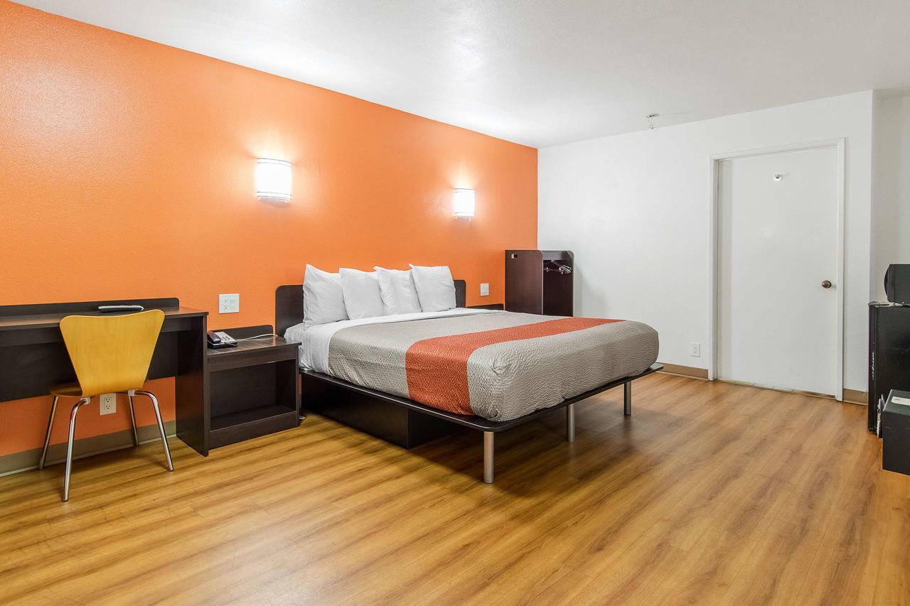 6-anaheim, Ca - Buena Park 2* Anaheim