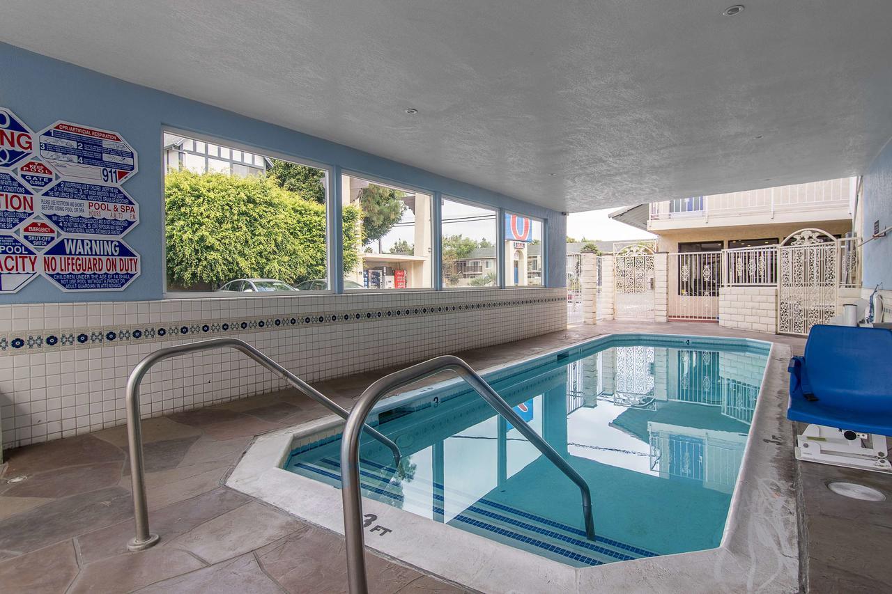 6-anaheim, Ca - Buena Park 2*