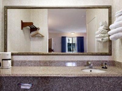 6-anaheim, Ca - Buena Park 2*